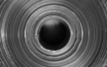 Damask Green edpm waterproofing