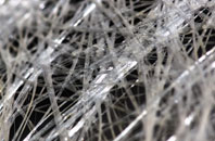 free Damask Green fibreglass roof repair quotes