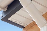 find rated Damask Green soffit companies